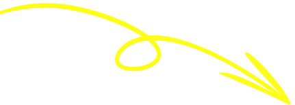 yellow-arrow