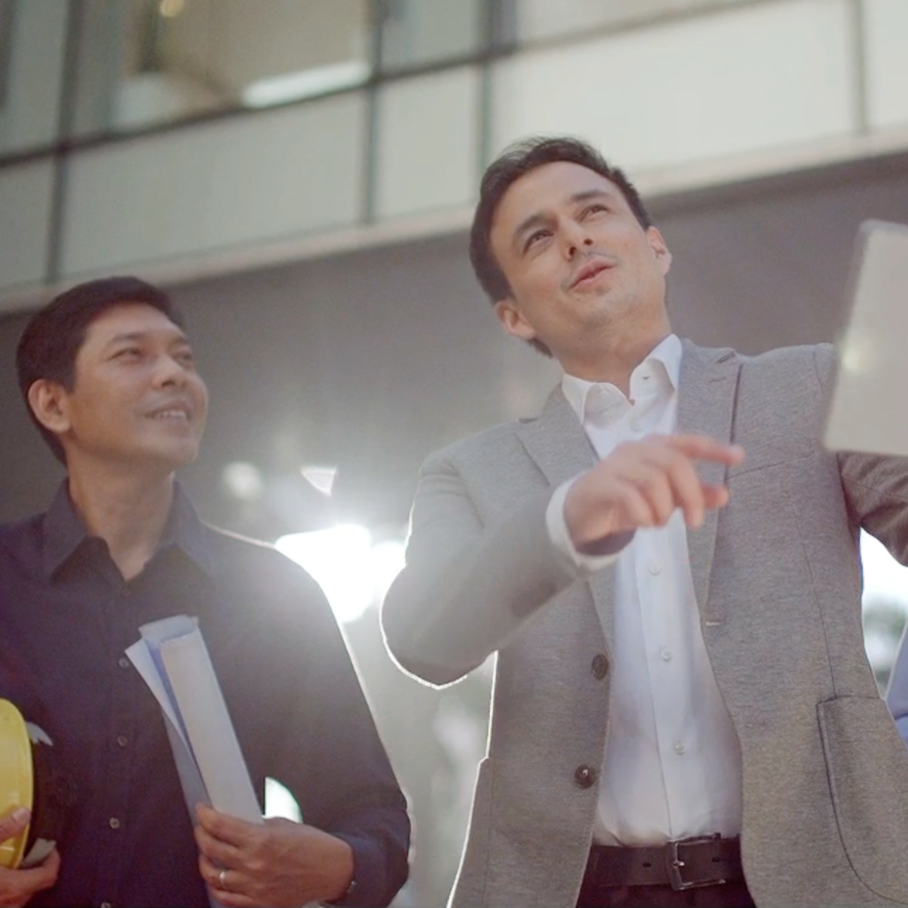 BDO Institutional