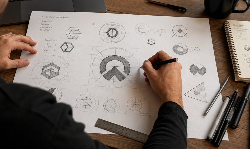 DESIGNERY